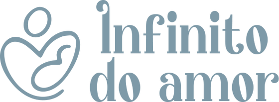 Infinito do Amor