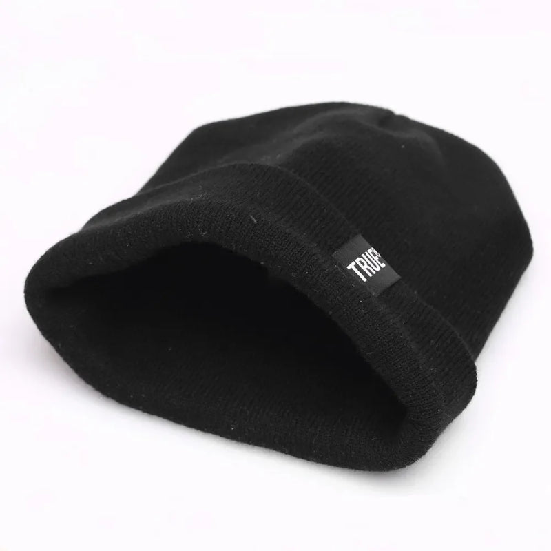 Touca Hip Hop TRUE Confortável – (Promoção de Inverno 2025)