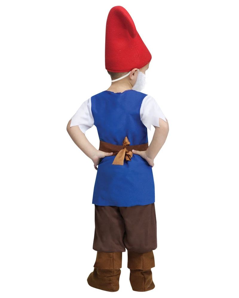 Fantasia Infantil Traje de Conto de Fadas