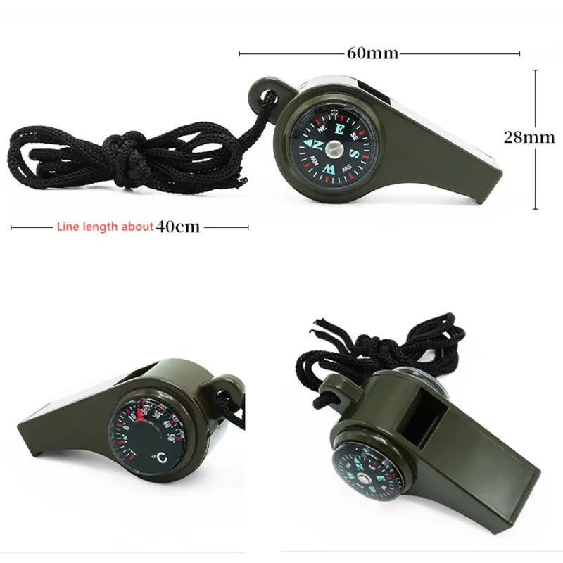Fantasia Infantil de Soldado – Conjunto Camuflado com Acessórios